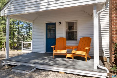 Tiny photo for 123 Smith Street, Middletown, CT 06457 (MLS # 24170761)