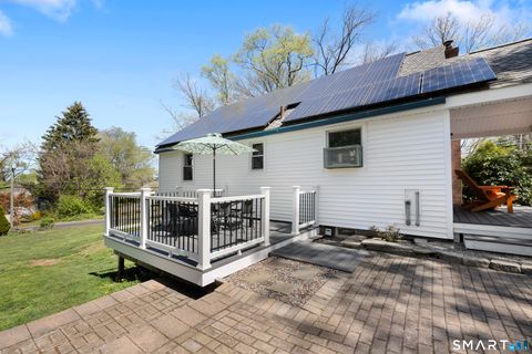 Tiny photo for 123 Smith Street, Middletown, CT 06457 (MLS # 24170761)