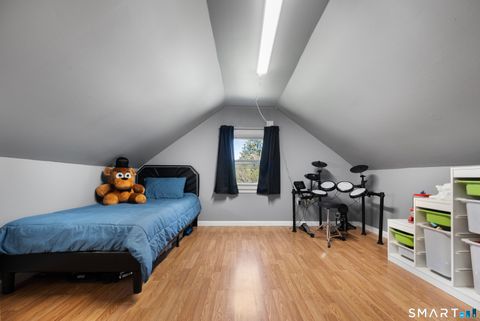 Tiny photo for 123 Smith Street, Middletown, CT 06457 (MLS # 24170761)