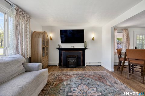 Tiny photo for 123 Smith Street, Middletown, CT 06457 (MLS # 24170761)