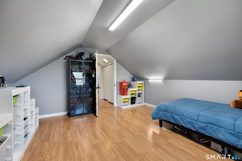 Tiny photo for 123 Smith Street, Middletown, CT 06457 (MLS # 24170761)