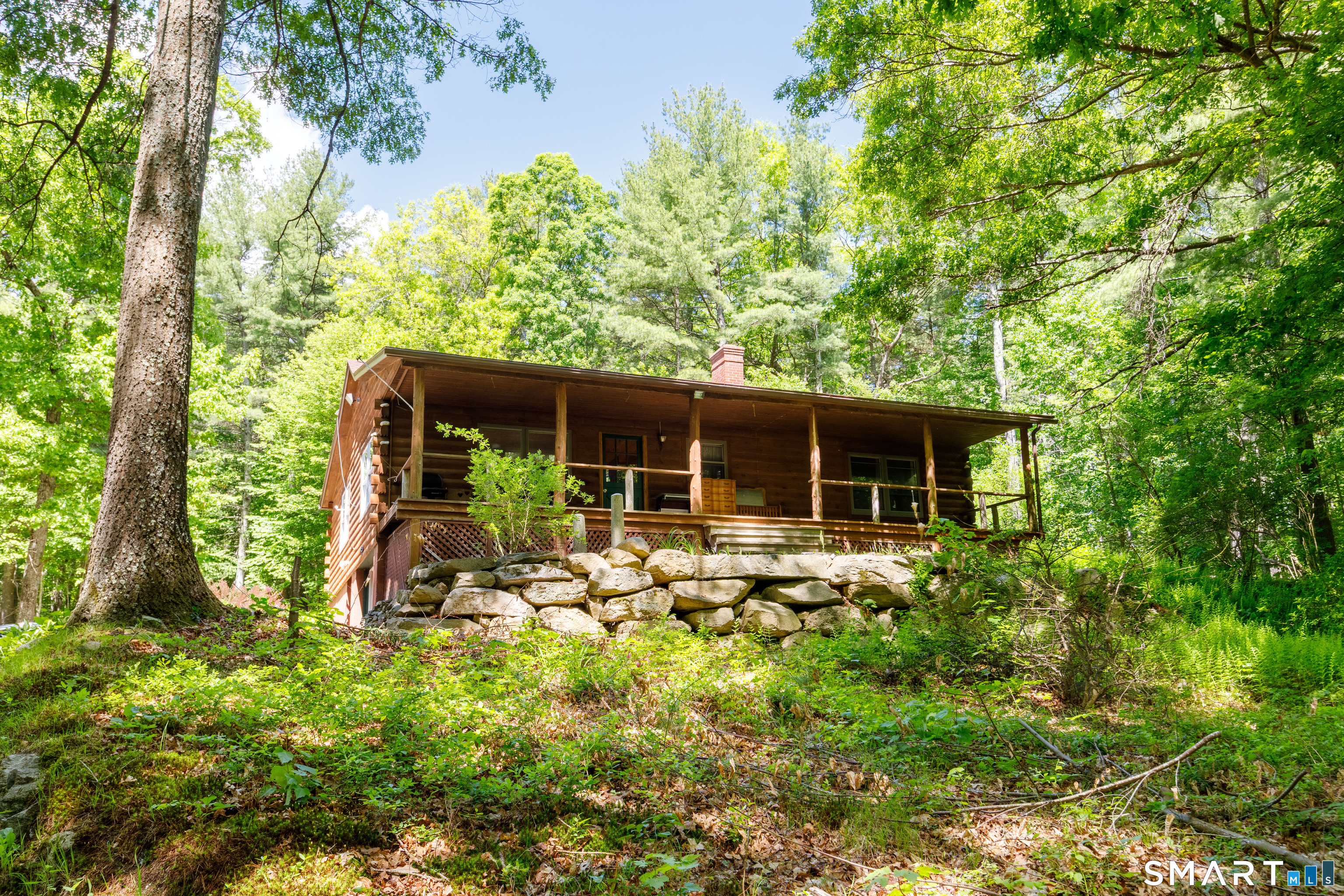 366 Fabyan Road