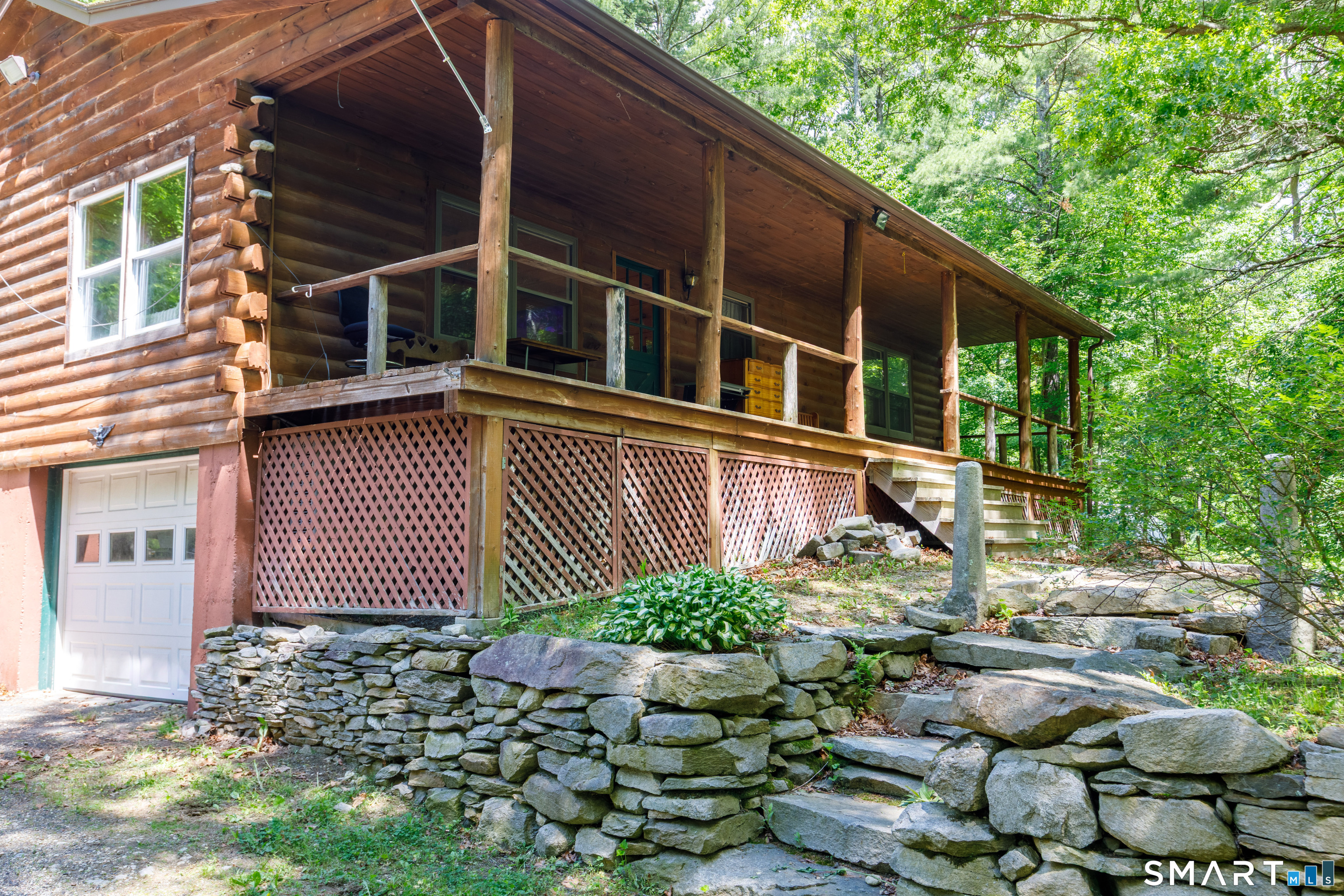 366 Fabyan Road