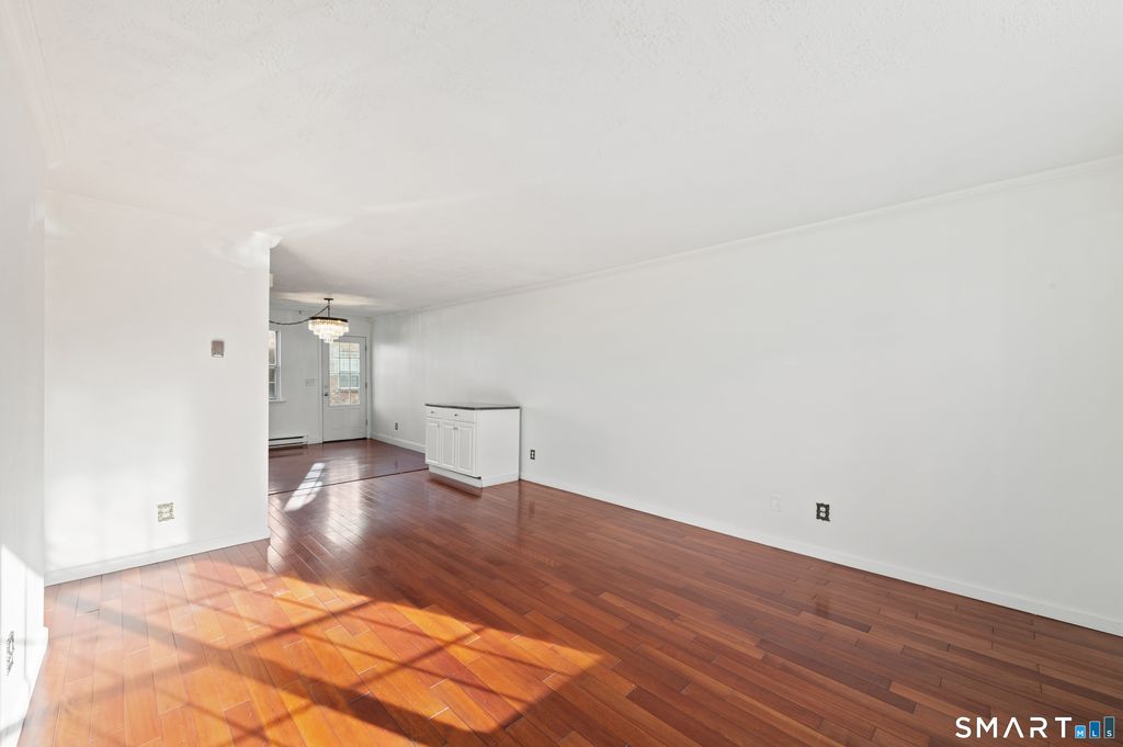 Photo of 54 Lindstrom Road #54, Stamford, CT 06902 (MLS # 24162859)