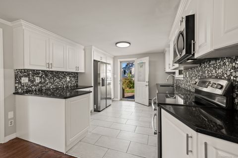 Tiny photo for 18 Timber Hill Road, Plainville, CT 06062 (MLS # 24130983)
