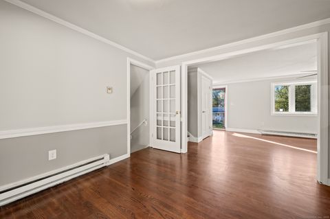 Tiny photo for 18 Timber Hill Road, Plainville, CT 06062 (MLS # 24130983)
