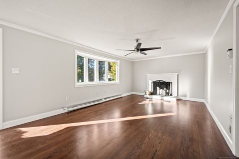 Tiny photo for 18 Timber Hill Road, Plainville, CT 06062 (MLS # 24130983)