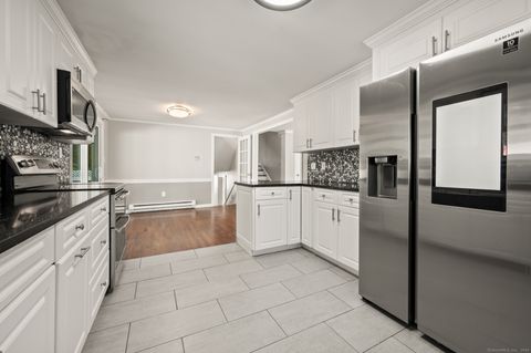 Tiny photo for 18 Timber Hill Road, Plainville, CT 06062 (MLS # 24130983)