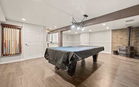 Tiny photo for 18 Timber Hill Road, Plainville, CT 06062 (MLS # 24130983)