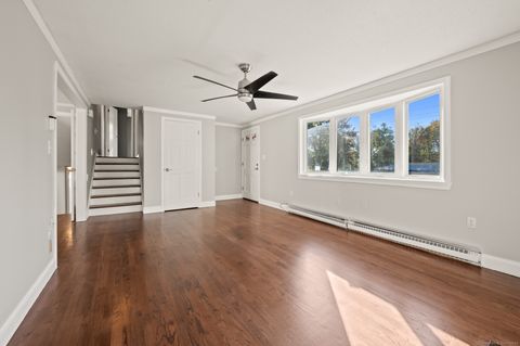 Tiny photo for 18 Timber Hill Road, Plainville, CT 06062 (MLS # 24130983)