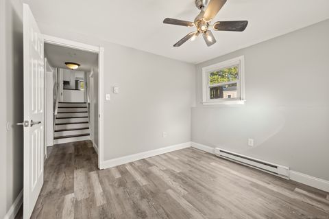 Tiny photo for 18 Timber Hill Road, Plainville, CT 06062 (MLS # 24130983)