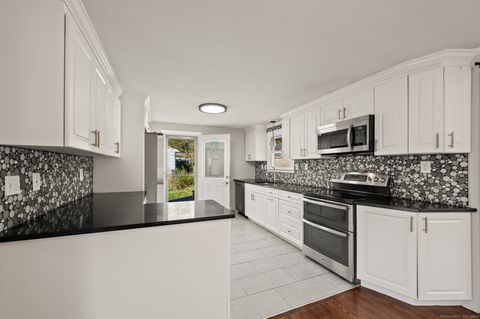 Tiny photo for 18 Timber Hill Road, Plainville, CT 06062 (MLS # 24130983)