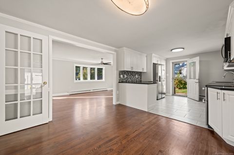 Tiny photo for 18 Timber Hill Road, Plainville, CT 06062 (MLS # 24130983)