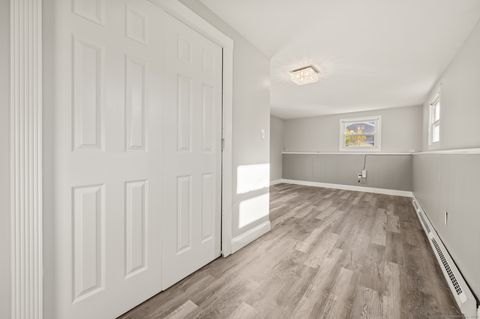 Tiny photo for 18 Timber Hill Road, Plainville, CT 06062 (MLS # 24130983)