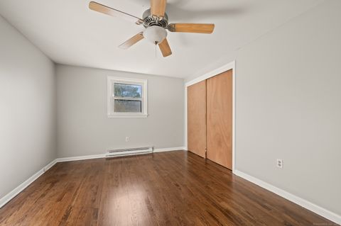Tiny photo for 18 Timber Hill Road, Plainville, CT 06062 (MLS # 24130983)