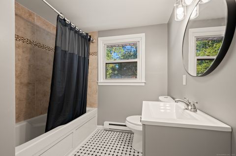 Tiny photo for 18 Timber Hill Road, Plainville, CT 06062 (MLS # 24130983)