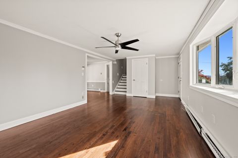 Tiny photo for 18 Timber Hill Road, Plainville, CT 06062 (MLS # 24130983)