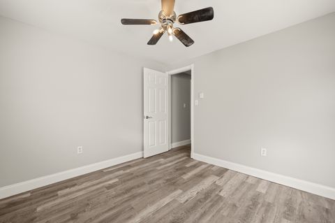 Tiny photo for 18 Timber Hill Road, Plainville, CT 06062 (MLS # 24130983)