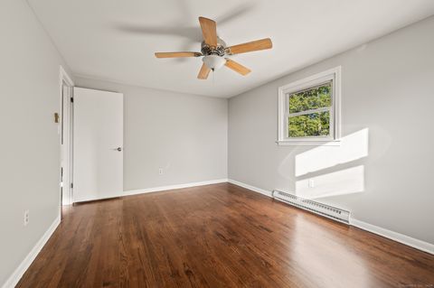 Tiny photo for 18 Timber Hill Road, Plainville, CT 06062 (MLS # 24130983)