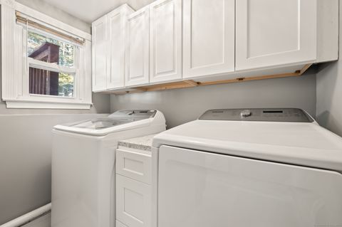 Tiny photo for 18 Timber Hill Road, Plainville, CT 06062 (MLS # 24130983)