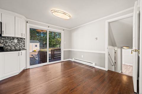 Tiny photo for 18 Timber Hill Road, Plainville, CT 06062 (MLS # 24130983)