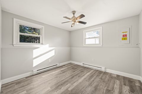 Tiny photo for 18 Timber Hill Road, Plainville, CT 06062 (MLS # 24130983)