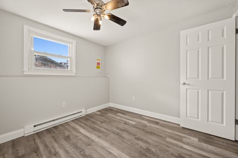Tiny photo for 18 Timber Hill Road, Plainville, CT 06062 (MLS # 24130983)