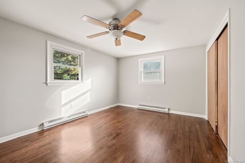 Tiny photo for 18 Timber Hill Road, Plainville, CT 06062 (MLS # 24130983)