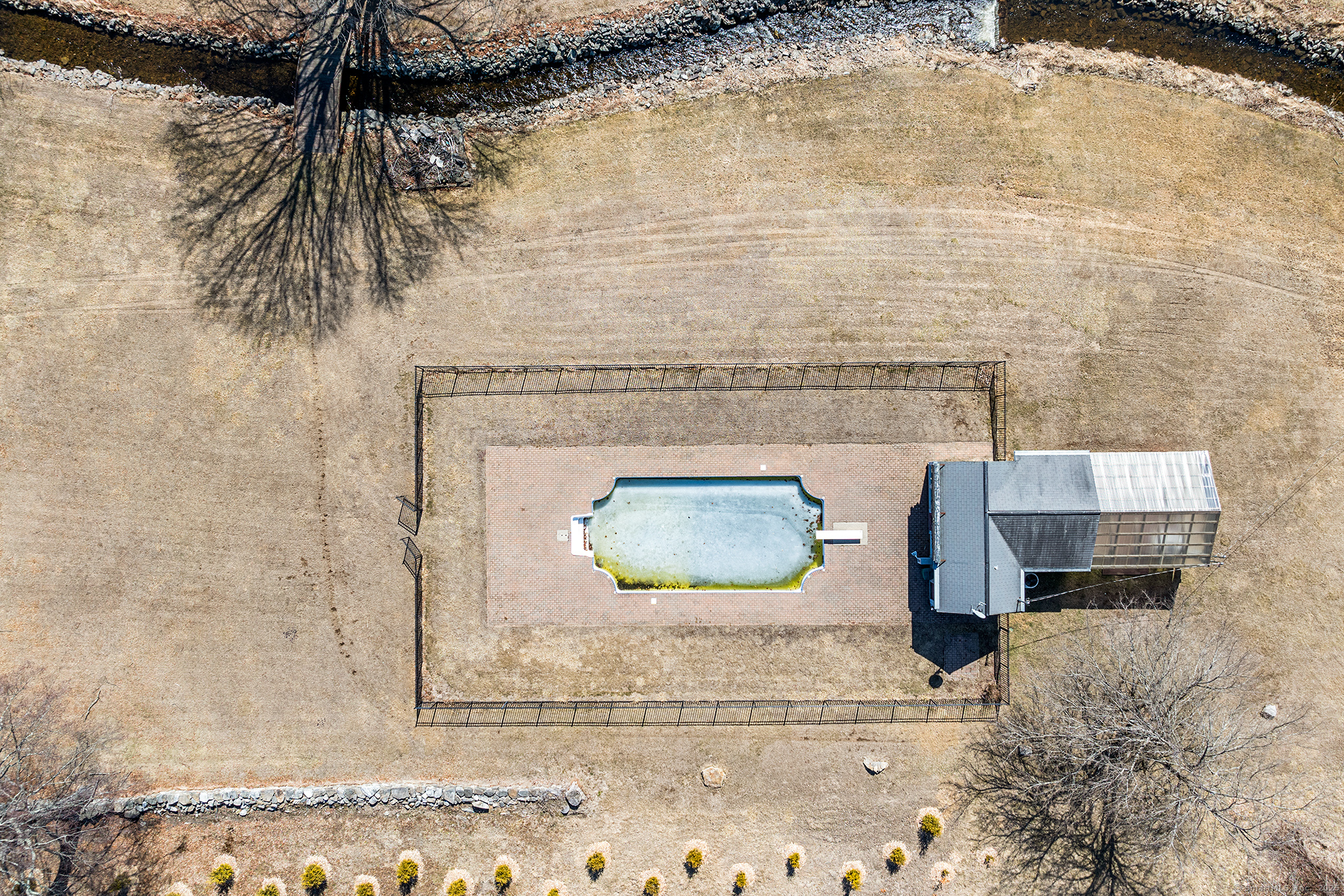 577 Route 197, Woodstock, Connecticut image 4