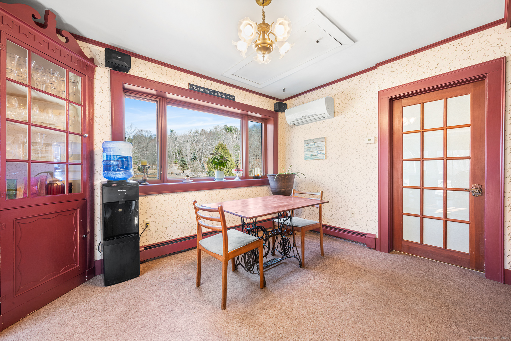 577 Route 197, Woodstock, Connecticut image 14