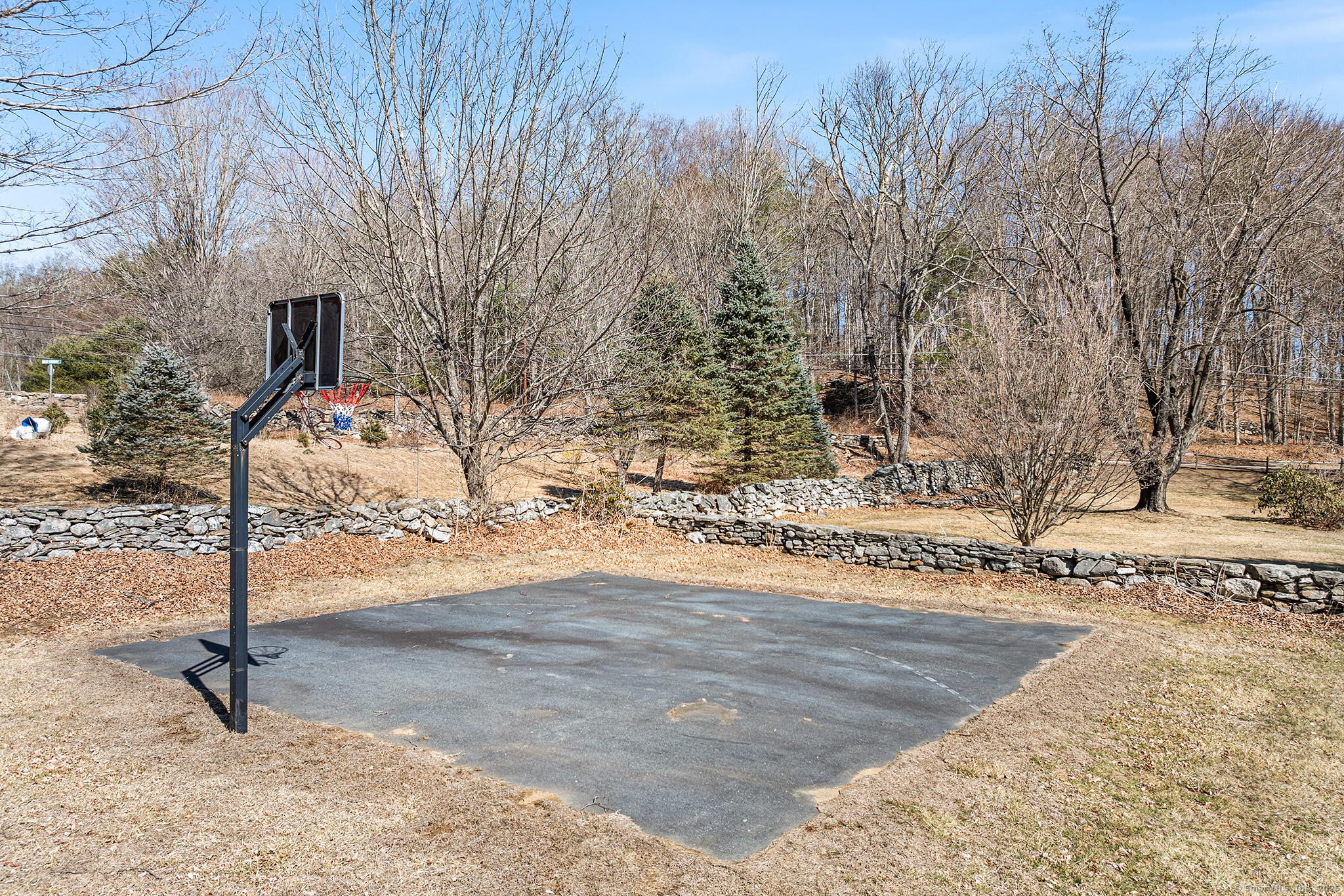 577 Route 197, Woodstock, Connecticut image 7