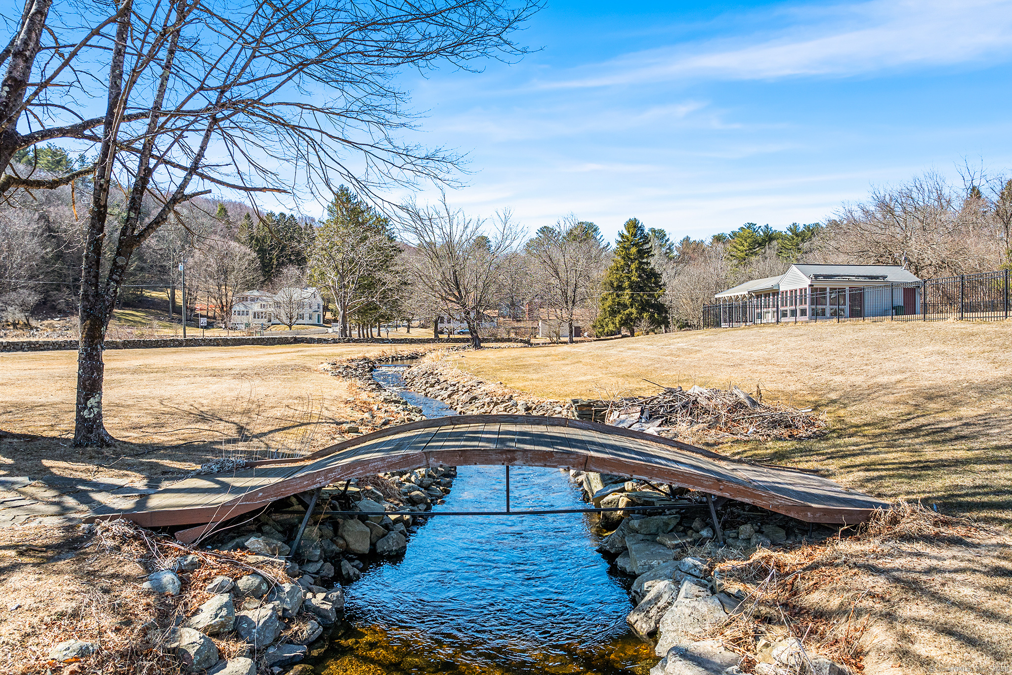 577 Route 197, Woodstock, Connecticut image 12