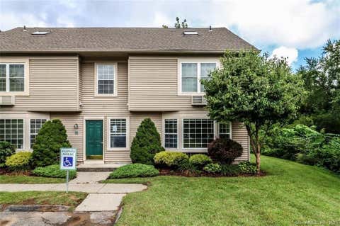 Featured picture for the property 170597704