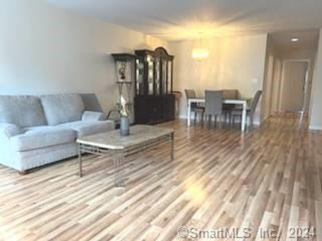 Photo of 37 Greenwich Avenue #APT 2-6, Stamford, CT 06902 (MLS # 24160944)