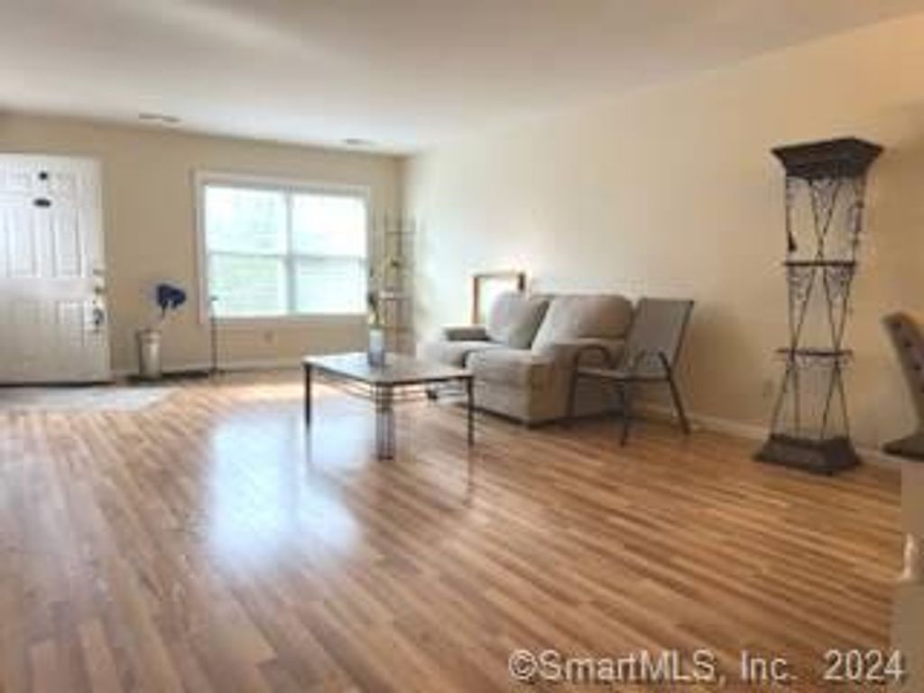 Photo of 37 Greenwich Avenue #APT 2-6, Stamford, CT 06902 (MLS # 24160944)
