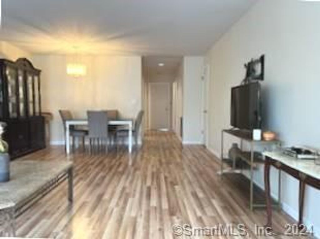 Photo of 37 Greenwich Avenue #APT 2-6, Stamford, CT 06902 (MLS # 24160944)