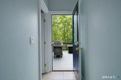 Tiny photo for 2 Eden Hill Road, Newtown, CT 06470 (MLS # 24164522)