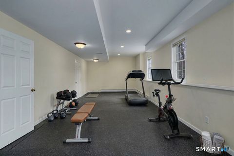 Tiny photo for 2 Eden Hill Road, Newtown, CT 06470 (MLS # 24164522)