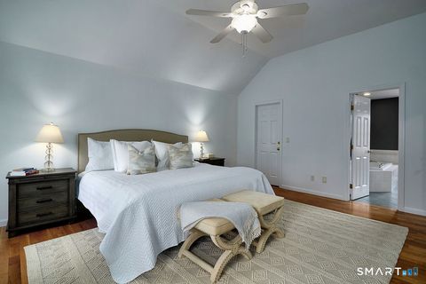 Tiny photo for 2 Eden Hill Road, Newtown, CT 06470 (MLS # 24164522)