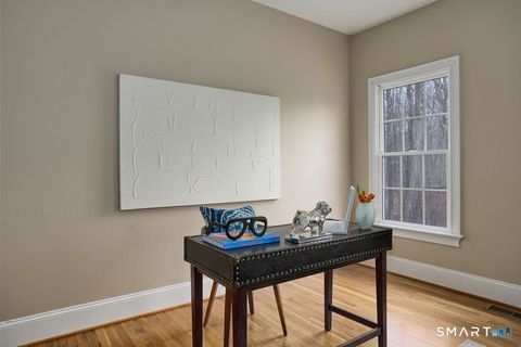 Tiny photo for 2 Eden Hill Road, Newtown, CT 06470 (MLS # 24164522)