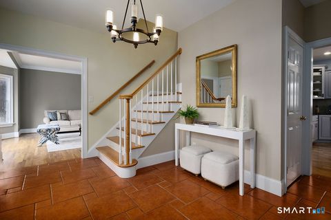 Tiny photo for 2 Eden Hill Road, Newtown, CT 06470 (MLS # 24164522)