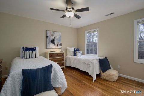 Tiny photo for 2 Eden Hill Road, Newtown, CT 06470 (MLS # 24164522)