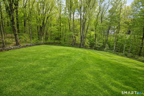 Tiny photo for 2 Eden Hill Road, Newtown, CT 06470 (MLS # 24164522)