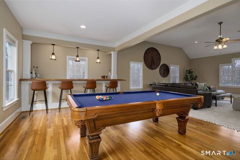 Tiny photo for 2 Eden Hill Road, Newtown, CT 06470 (MLS # 24164522)