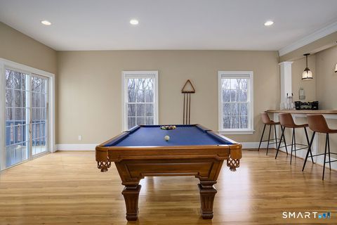 Tiny photo for 2 Eden Hill Road, Newtown, CT 06470 (MLS # 24164522)