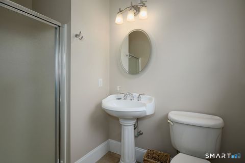 Tiny photo for 2 Eden Hill Road, Newtown, CT 06470 (MLS # 24164522)