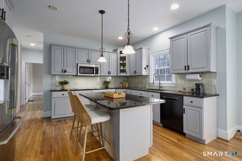 Tiny photo for 2 Eden Hill Road, Newtown, CT 06470 (MLS # 24164522)