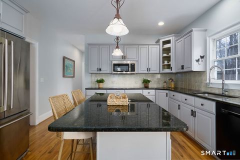 Tiny photo for 2 Eden Hill Road, Newtown, CT 06470 (MLS # 24164522)