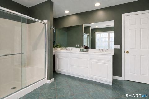 Tiny photo for 2 Eden Hill Road, Newtown, CT 06470 (MLS # 24164522)