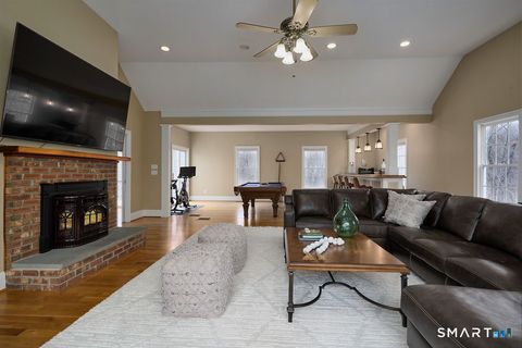 Tiny photo for 2 Eden Hill Road, Newtown, CT 06470 (MLS # 24164522)